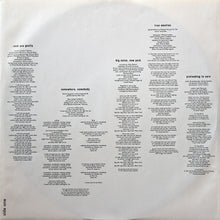 Laden Sie das Bild in den Galerie-Viewer, Jennifer Warnes : The Hunter (LP, Album)
