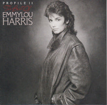 Load image into Gallery viewer, Emmylou Harris : Profile II: The Best Of Emmylou Harris (CD, Comp)
