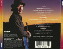 Laden Sie das Bild in den Galerie-Viewer, Santana : Shaman (CD, Album, Enh)
