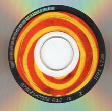 Laden Sie das Bild in den Galerie-Viewer, Santana : Shaman (CD, Album, Enh)
