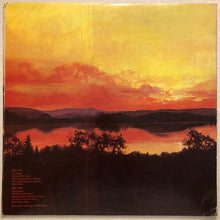 Load image into Gallery viewer, Joni Mitchell : Clouds (LP, Album, M/Print, San)
