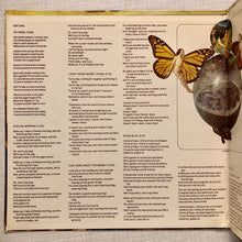 Load image into Gallery viewer, Joni Mitchell : Clouds (LP, Album, M/Print, San)

