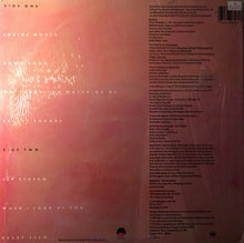 Load image into Gallery viewer, Grover Washington, Jr. : Inside Moves (LP, Album, Clu)
