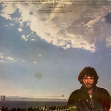 Load image into Gallery viewer, Eddie Rabbitt : The Best Of Eddie Rabbitt (LP, Comp, PRC)
