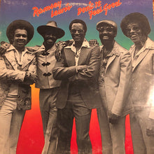 Load image into Gallery viewer, Ramsey Lewis : Don't It Feel Good (LP, Album, Ter)
