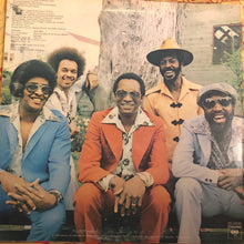 Load image into Gallery viewer, Ramsey Lewis : Don't It Feel Good (LP, Album, Ter)
