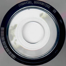Laden Sie das Bild in den Galerie-Viewer, Taylor Swift : Lover (CD, Album)
