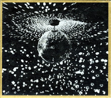 Charger l'image dans la galerie, Neil Young : Mirror Ball (HDCD, Album)

