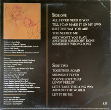 Laden Sie das Bild in den Galerie-Viewer, Kenny Rogers &amp; Dottie West : Classics (LP, Album)
