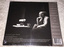 Load image into Gallery viewer, Lyn Stanley : The Moonlight Sessions Volume One (SACD, Hybrid, Album)
