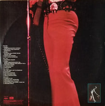 Load image into Gallery viewer, Glen Campbell With The Royal Philharmonic Orchestra : Live At The Royal Festival Hall (2xLP, Album, Los)
