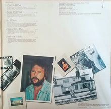Load image into Gallery viewer, Eric Clapton : 461 Ocean Boulevard (LP, Album, LY,)

