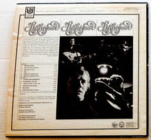 Load image into Gallery viewer, Gordon Lightfoot : Did She Mention My Name (LP, Album, RE)
