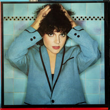 Load image into Gallery viewer, Rosanne Cash : Seven Year Ache (LP, Album)
