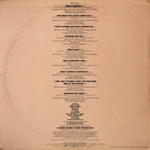 Load image into Gallery viewer, The Trammps : The Best Of The Trammps (LP, Comp, Pre)
