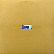 Load image into Gallery viewer, Barry White : Barry White The Man (LP, Album, San)
