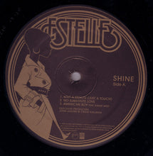 Load image into Gallery viewer, Estelle : Shine (2xLP, Album)
