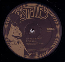 Load image into Gallery viewer, Estelle : Shine (2xLP, Album)

