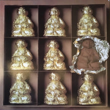 Charger l&#39;image dans la galerie, Cat Stevens : Buddha And The Chocolate Box (LP, Album, Club, San)
