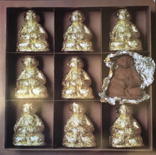 Load image into Gallery viewer, Cat Stevens : Buddha And The Chocolate Box (LP, Album, Club, San)
