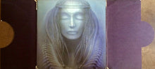 Load image into Gallery viewer, Emerson, Lake &amp; Palmer : Brain Salad Surgery (LP, Album, Gat)
