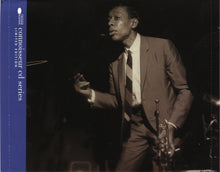 Load image into Gallery viewer, Lee Morgan : Sonic Boom (CD, Album, Ltd, RE)
