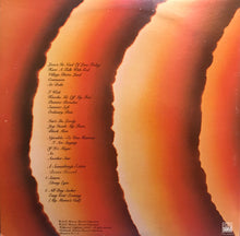 Load image into Gallery viewer, Stevie Wonder : Songs In The Key Of Life (2xLP + 7", EP + Album, Club, CRC)
