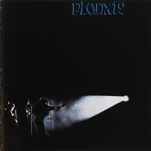 Load image into Gallery viewer, Planxty : Planxty (CD, Album, RE, RP)
