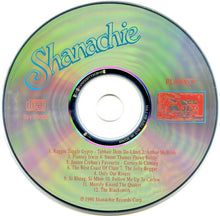 Load image into Gallery viewer, Planxty : Planxty (CD, Album, RE, RP)
