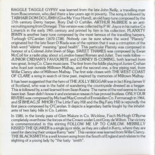 Load image into Gallery viewer, Planxty : Planxty (CD, Album, RE, RP)
