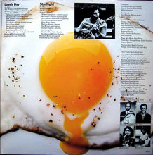 Laden Sie das Bild in den Galerie-Viewer, Wilbert Longmire : Sunny Side Up (LP, Album)

