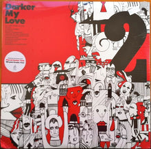 Load image into Gallery viewer, Darker My Love : 2 (2xLP, Album)
