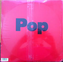 Load image into Gallery viewer, Darker My Love : 2 (2xLP, Album)

