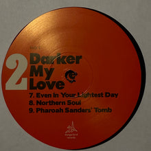 Load image into Gallery viewer, Darker My Love : 2 (2xLP, Album)
