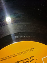 Charger l'image dans la galerie, Elvis Presley : Elvis Presley (LP, Album, RE, Hol)
