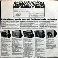 Load image into Gallery viewer, Black Sabbath : Black Sabbath (LP, Album, San)
