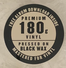 Charger l'image dans la galerie, The Lumineers : III (2xLP, Album)
