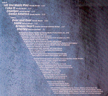 Load image into Gallery viewer, Charles Earland : Perceptions (LP, Album)
