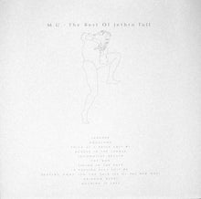 Load image into Gallery viewer, Jethro Tull : M.U. - The Best Of Jethro Tull (LP, Comp, RE, Car)
