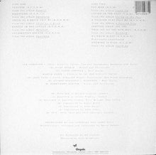 Load image into Gallery viewer, Jethro Tull : M.U. - The Best Of Jethro Tull (LP, Comp, RE, Car)
