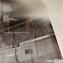 Charger l'image dans la galerie, Beck : Modern Guilt (LP, Album)
