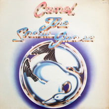 Charger l&#39;image dans la galerie, Camel : The Snow Goose (LP, Album)
