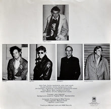 Load image into Gallery viewer, John Cale : Honi Soit (LP, Album, Ter)
