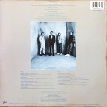 Load image into Gallery viewer, Box Of Frogs : Box Of Frogs (LP, Album, Pit)
