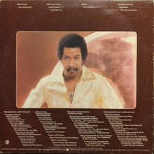 Charger l'image dans la galerie, Allen Toussaint : Motion (LP, Album, Los)
