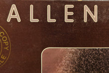 Charger l'image dans la galerie, Allen Toussaint : Motion (LP, Album, Los)
