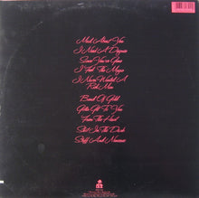 Load image into Gallery viewer, Belinda Carlisle : Belinda (LP, Album, Pin)
