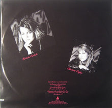 Load image into Gallery viewer, Belinda Carlisle : Belinda (LP, Album, Pin)
