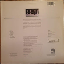 Charger l'image dans la galerie, Various : Windham Hill Records Piano Sampler (LP)
