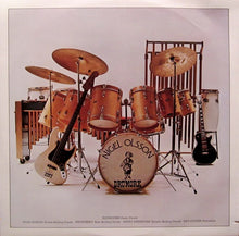 Load image into Gallery viewer, Elton John : Here And There (LP, Album, Glo)
